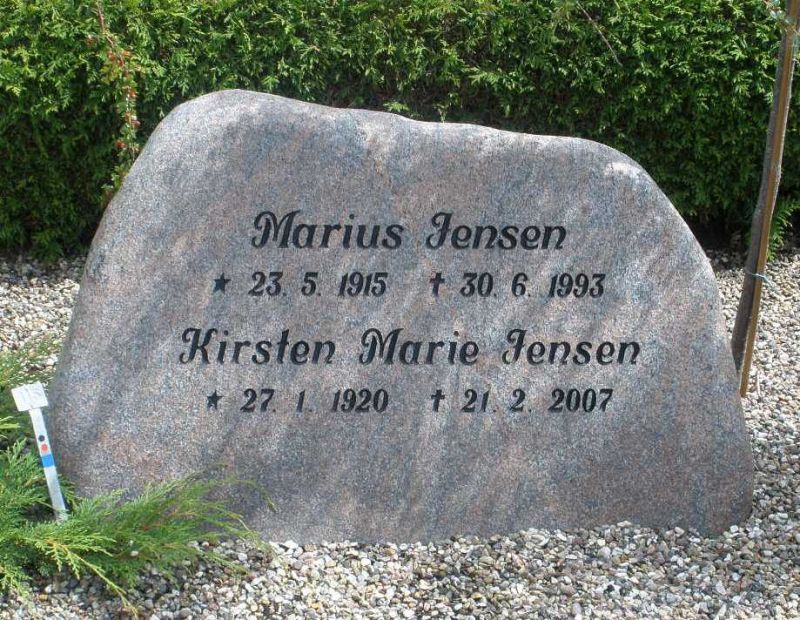 Kirsten Marie Jensen.JPG